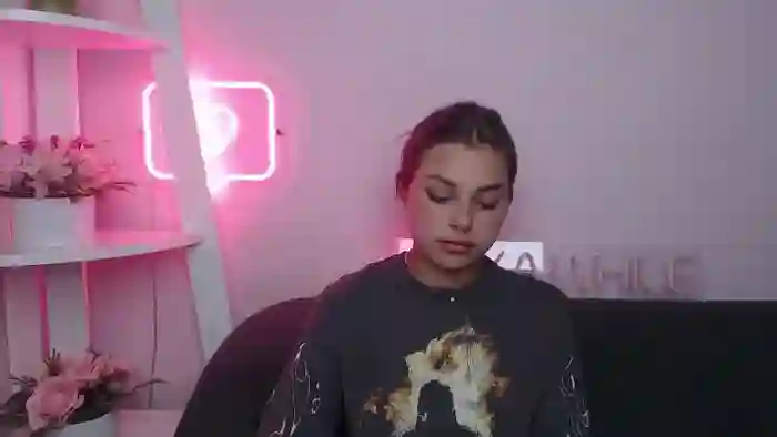 MilanaAngelAs
