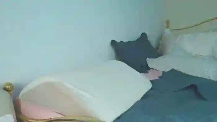 MindyChang