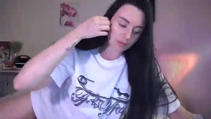 MissKylieX