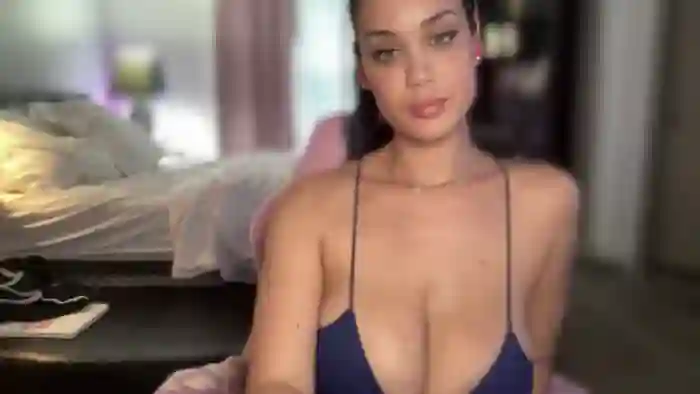 Nalafay