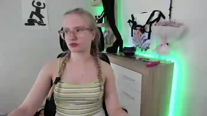 NancyxSTAR