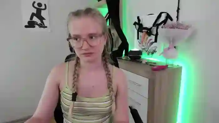 NancyxSTAR