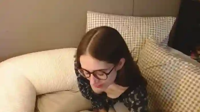 NymphSophie