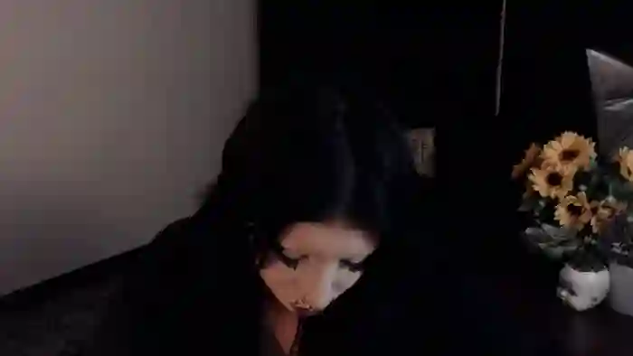 OnyxAngelXO