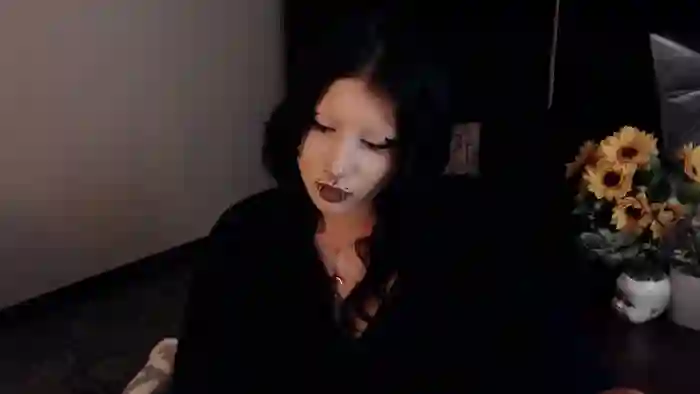 OnyxAngelXO