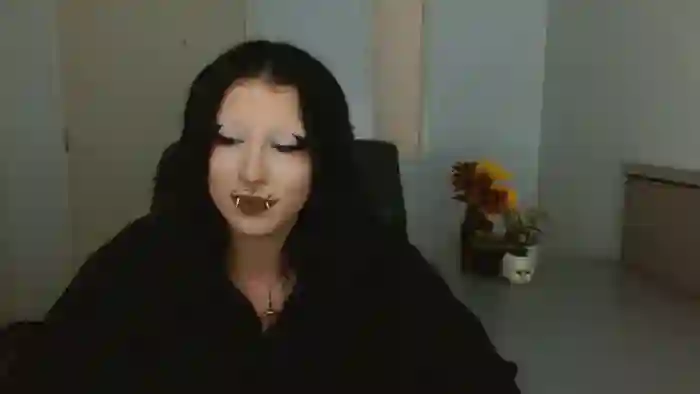 OnyxAngelXO