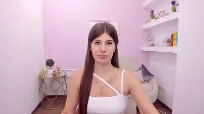 PaisleyFrosty