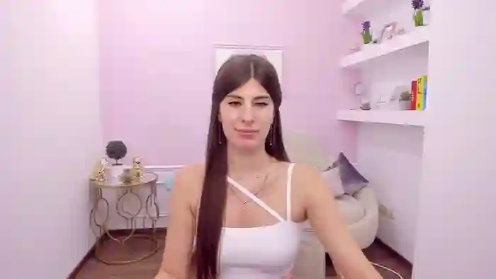 PaisleyFrosty