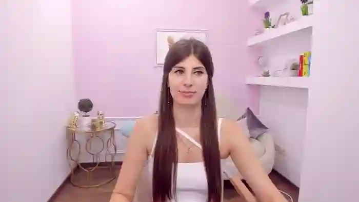 PaisleyFrosty
