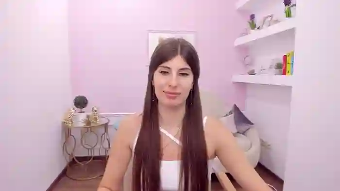 PaisleyFrosty