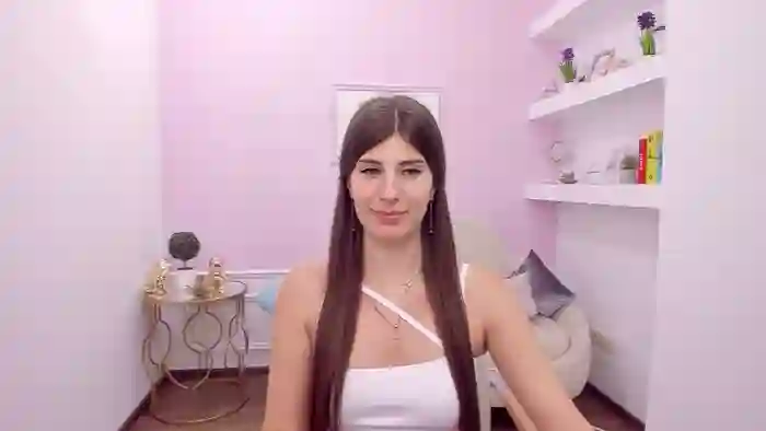 PaisleyFrosty