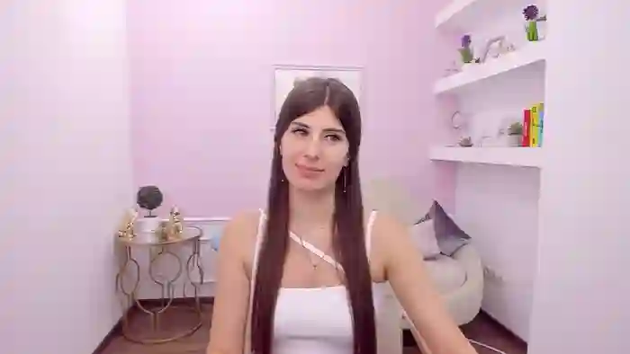 PaisleyFrosty