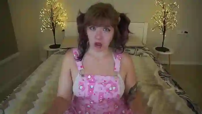 PiercedGoddessa