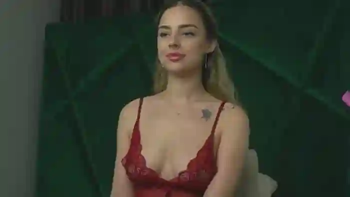 ScarletColes