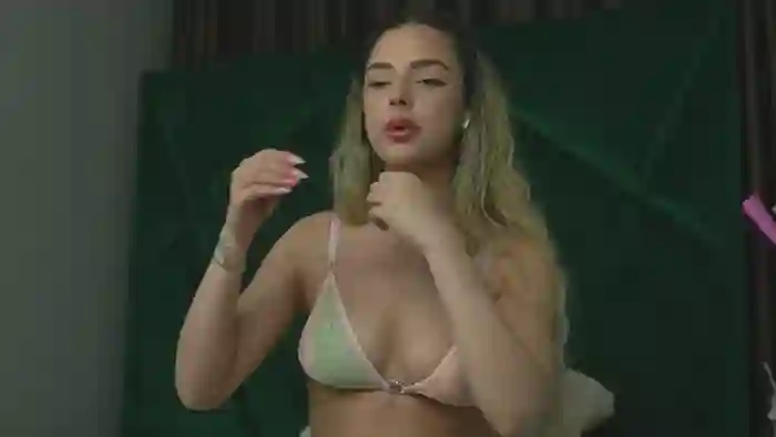 ScarletColes