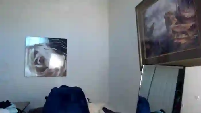 ScarlettWhobang