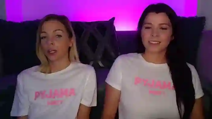 Scarlett_And_LucyMae