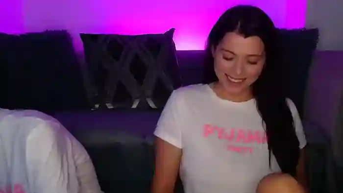 Scarlett_And_LucyMae