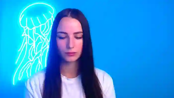 Scarlett_Wonder