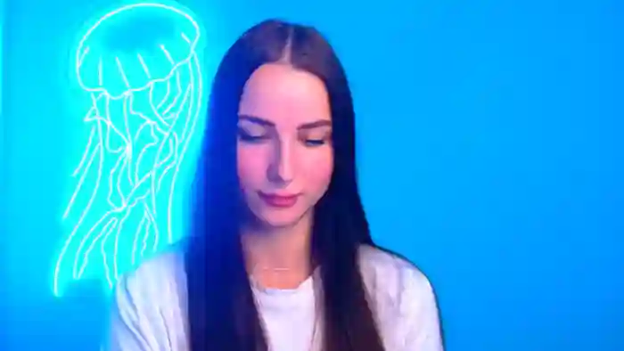 Scarlett_Wonder