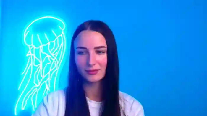 Scarlett_Wonder