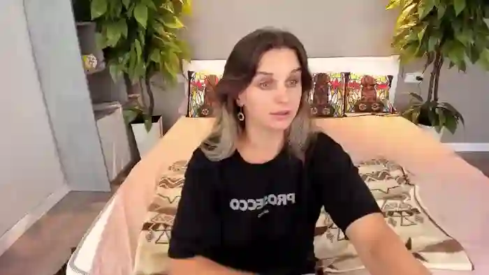 SofiCroft