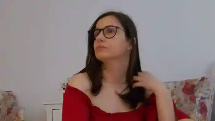 SophieeRain