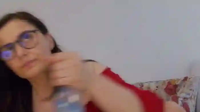 SophieeRain