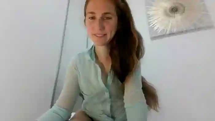 Sub_sweety29
