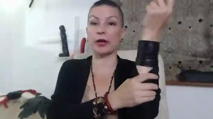 TheeLadyKatrina