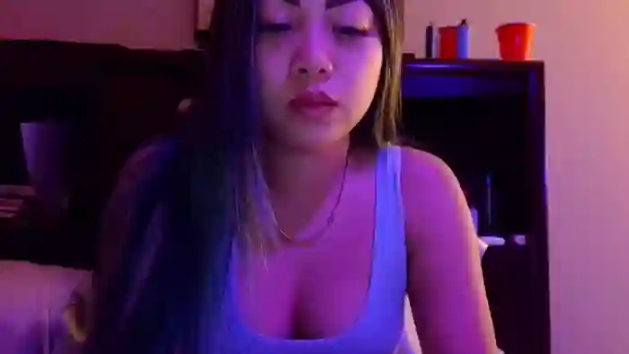 VeeE63