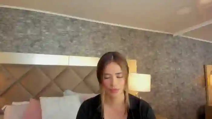 VictoriaBalee