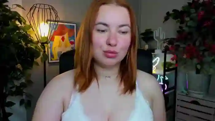 hotLaylaStar