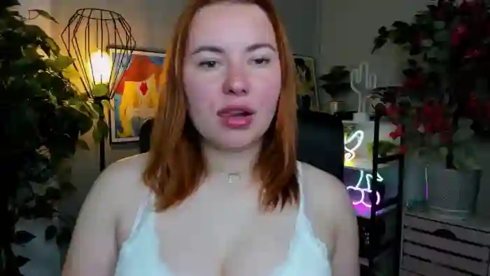 hotLaylaStar