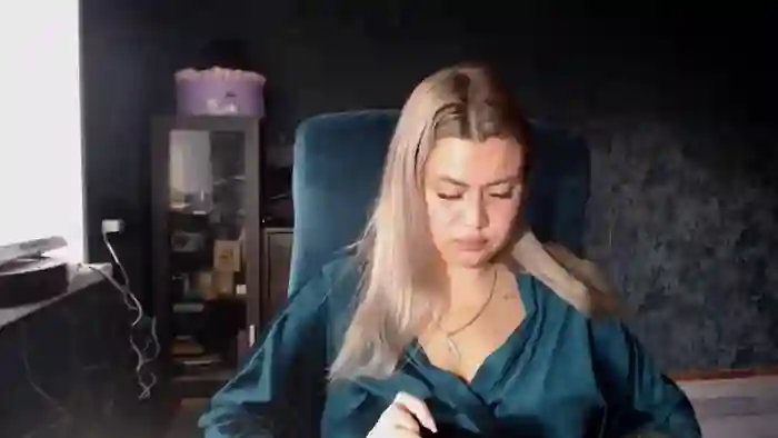 xoLady