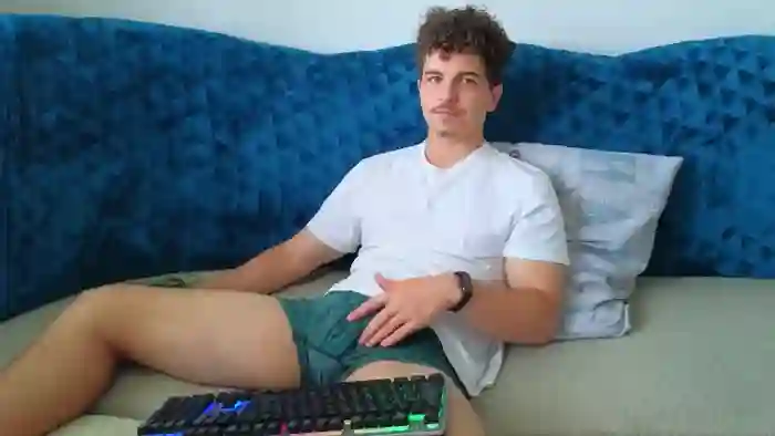 RemyMiles