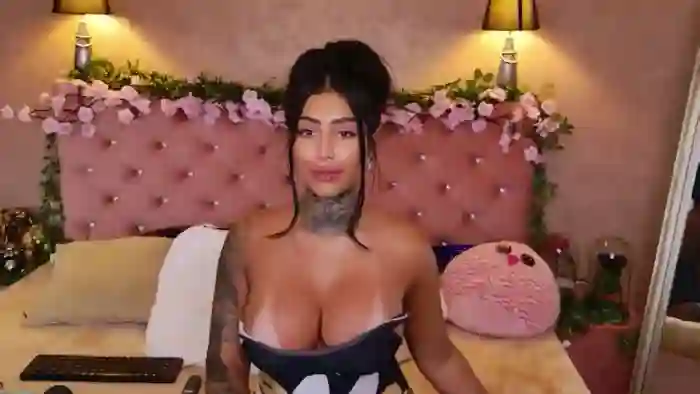 AARISS