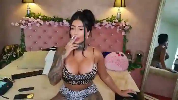 AARISS