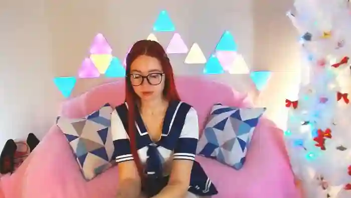 ANALxALICE