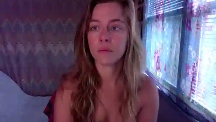 AlexandraDays