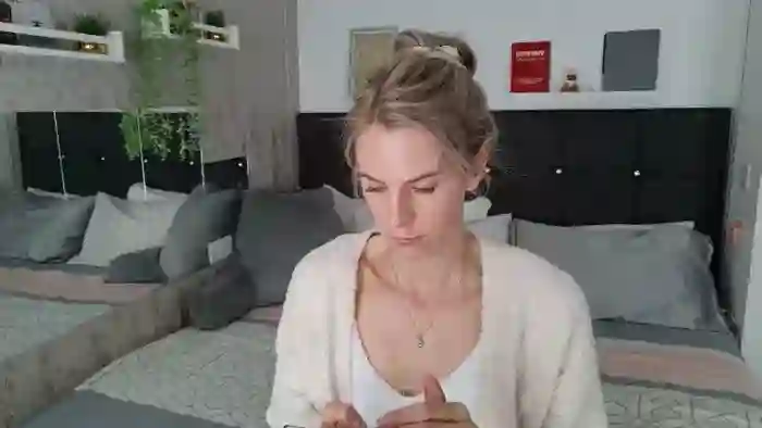 Amber_riivers