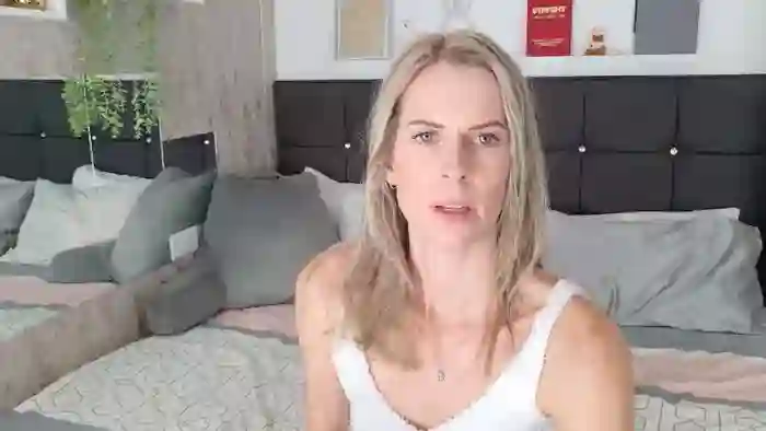 Amber_riivers