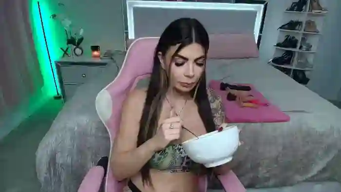 Ambersnowxoxoxo
