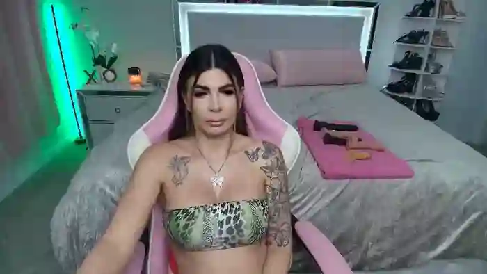Ambersnowxoxoxo