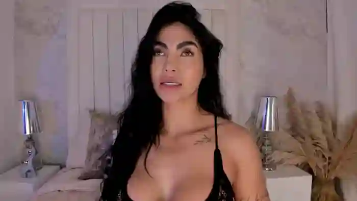 AnaMurphy