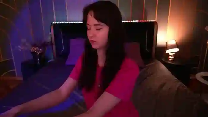 BerryDiva