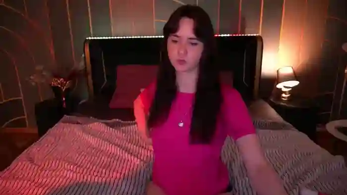 BerryDiva