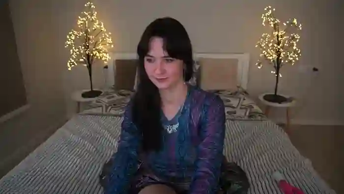 BerryDiva