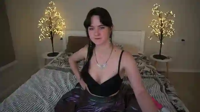 BerryDiva