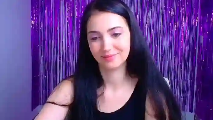 CamillaMore